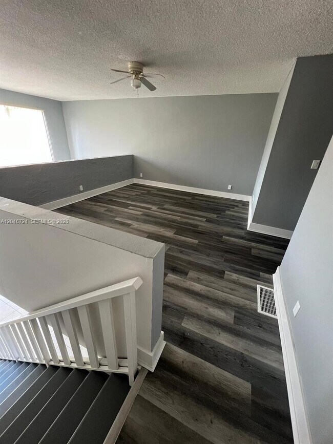 Building Photo - 18051 NW 68th Ave