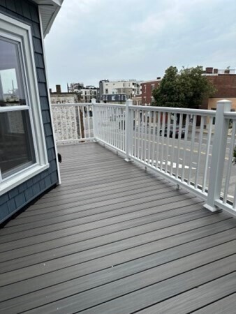 Building Photo - 480 Broadway