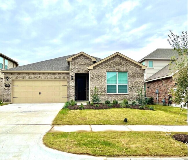 2409 Rooster Lane 2409 Rooster Ln Northlake TX 76247 Apartment Finder