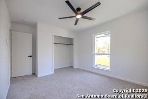 Building Photo - 12310 Valley Forge Cir