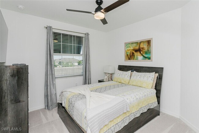 Building Photo - 5807 Double Eagle Cir