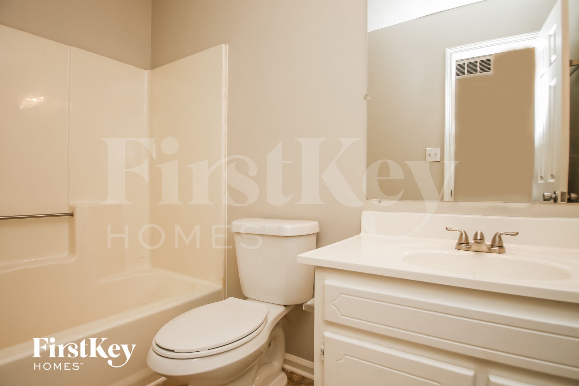 Building Photo - 56 Hatties Fancy