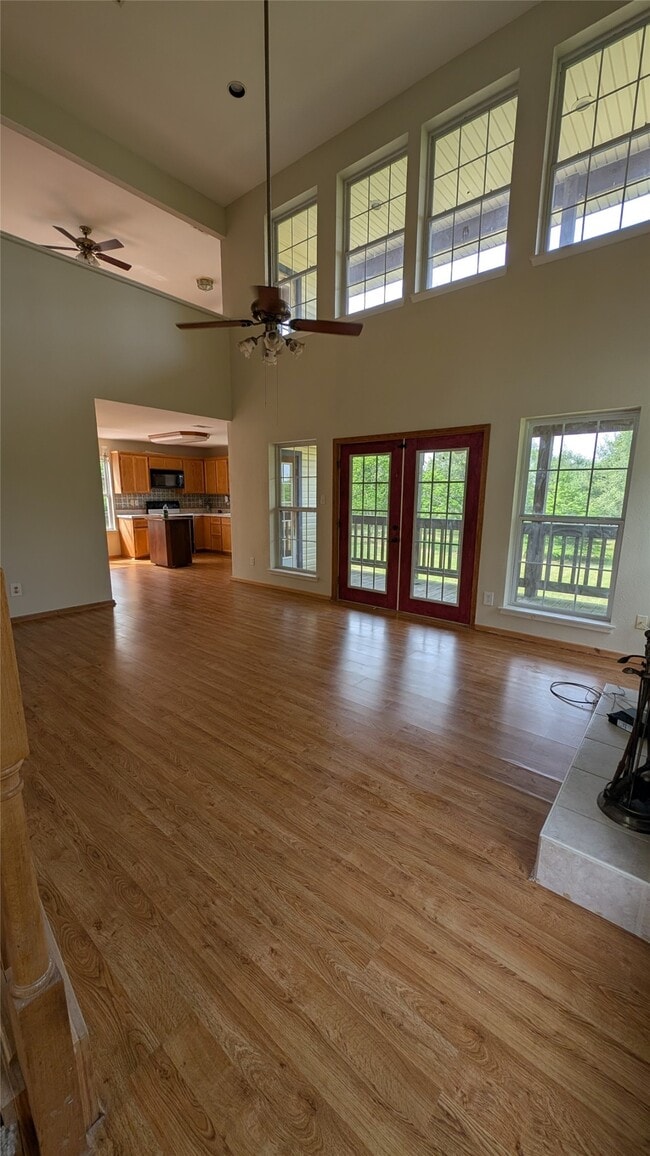 Building Photo - 2567 Avenue D