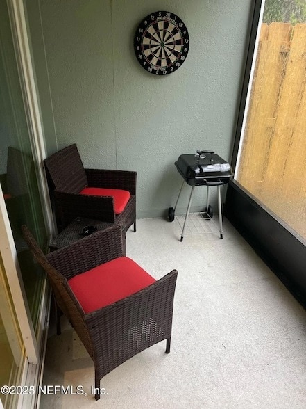 Building Photo - 106 Whispering Brk Dr