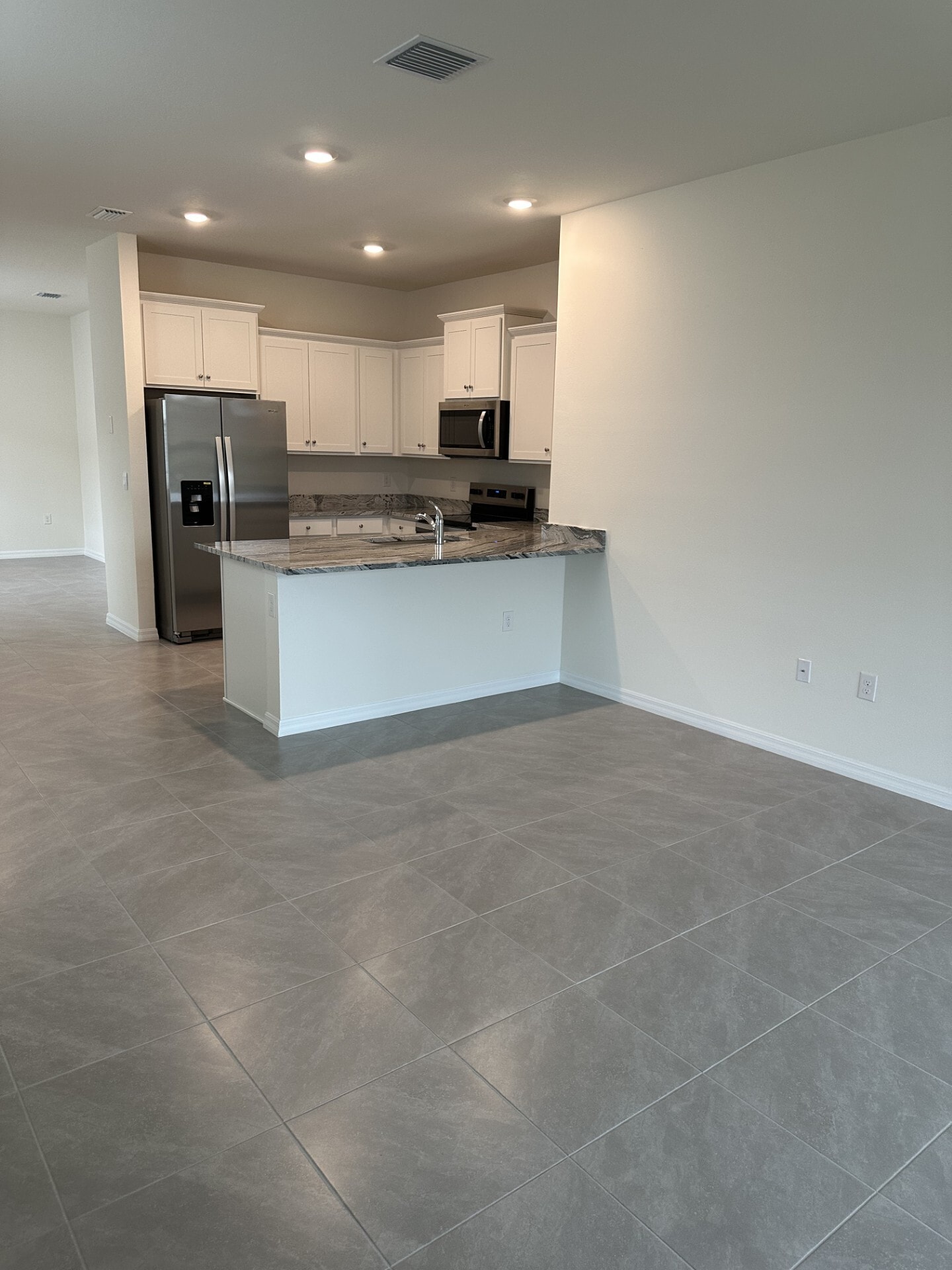 Building Photo - 4078 NW 44th Cir