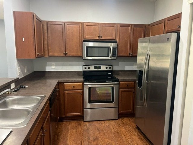 Building Photo - 12135 Scoria Dr