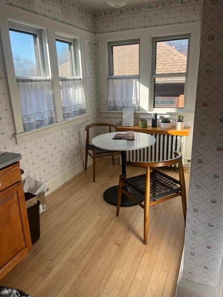 Building Photo - 1751 N 60th St