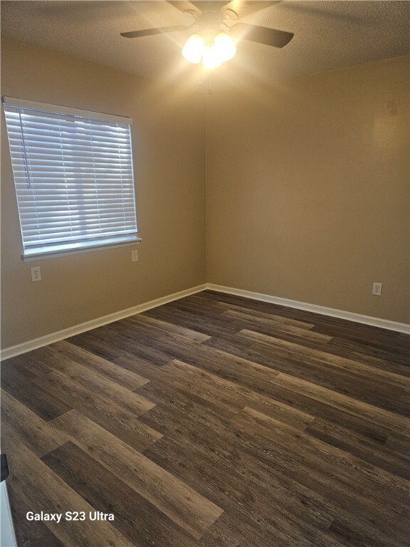 Building Photo - 150 Ligon St