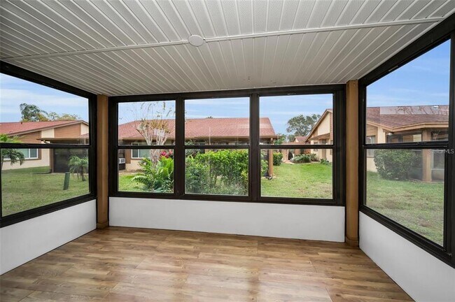 Building Photo - 4014 Davit Dr