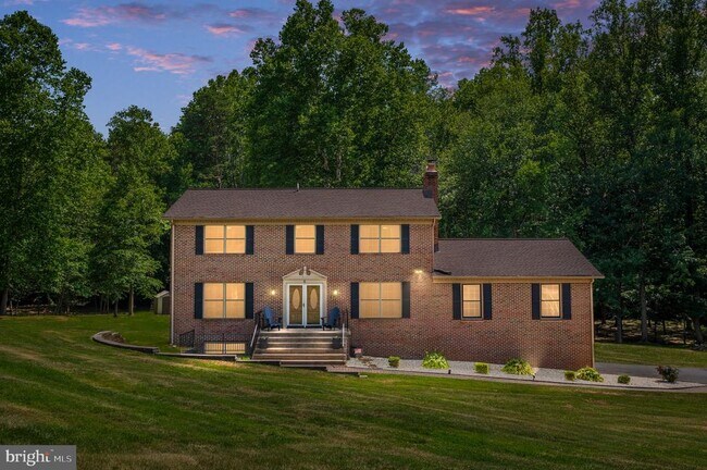 Building Photo - 6 Roseville Ct