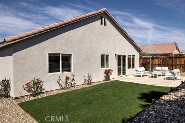 Building Photo - 83437 Agua Blanca St