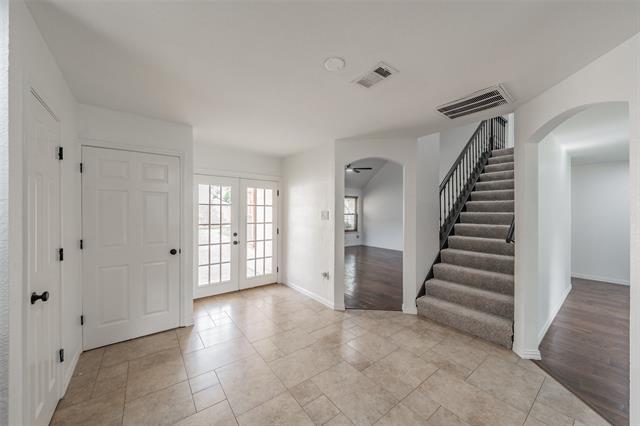 Building Photo - 4134 Woodland Ct