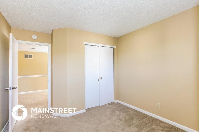 Building Photo - 6625 Kinnerton Dr