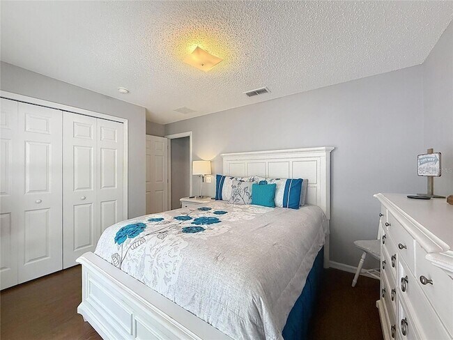 Building Photo - 1140 Mariner Cay Dr