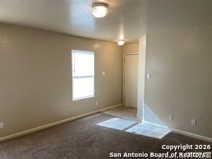 Building Photo - 826 Absolon Farm