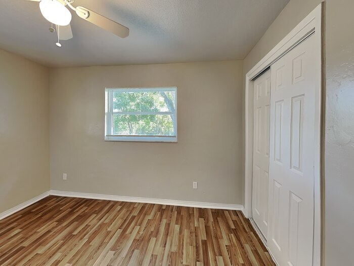 Building Photo - 5930 12th St S