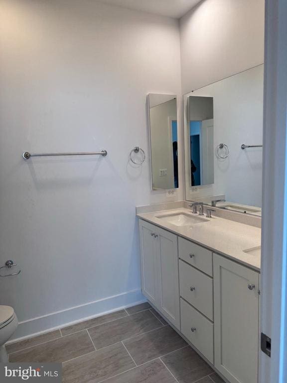 Building Photo - 4033 Odessa Shannon Wy