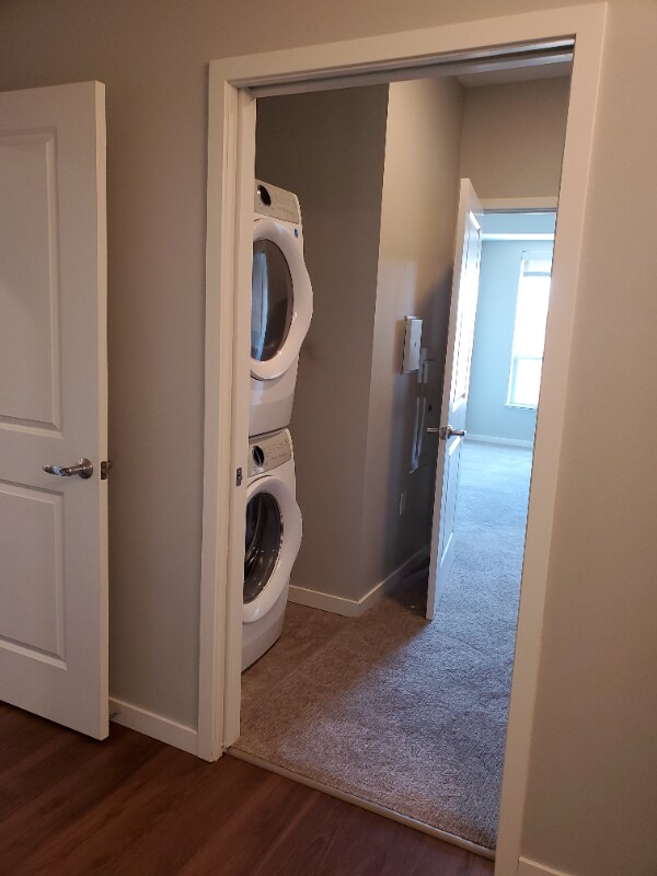 Building Photo - 2180 State Hwy 13