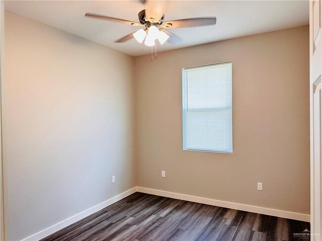 Building Photo - 16 San Andres