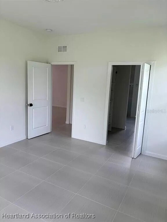 Building Photo - 3905 Craig Ave