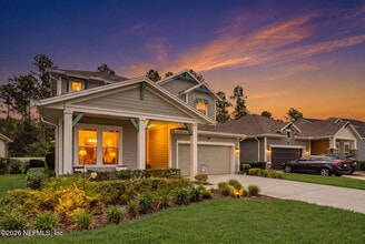 Building Photo - 694 Navigators Rd