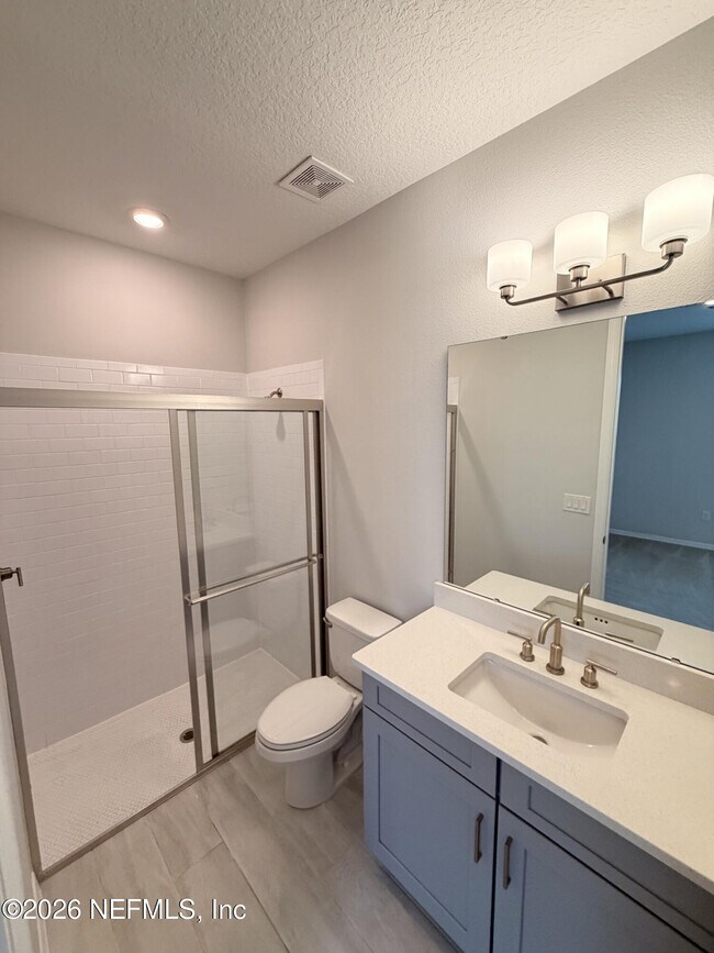 Building Photo - 1352 Arklow Cir