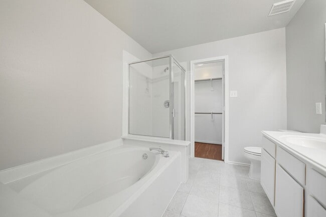 Building Photo - Offered By Precision Realty & Management, LLC