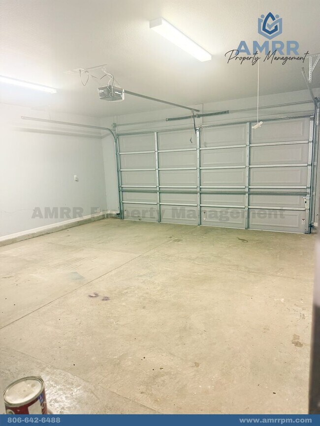 Building Photo - 3631 El Cajon Ave