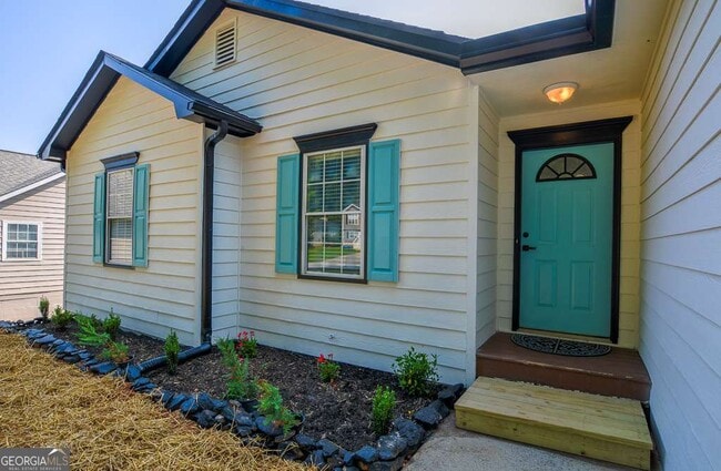 Building Photo - 515 Allens Landing Ct