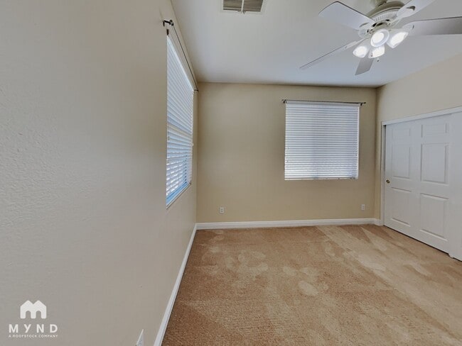 Building Photo - 3721 Tiger Ridge Ln
