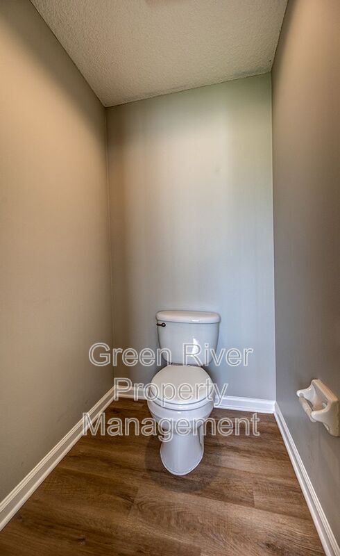 Building Photo - 3174 White Heron Trail
