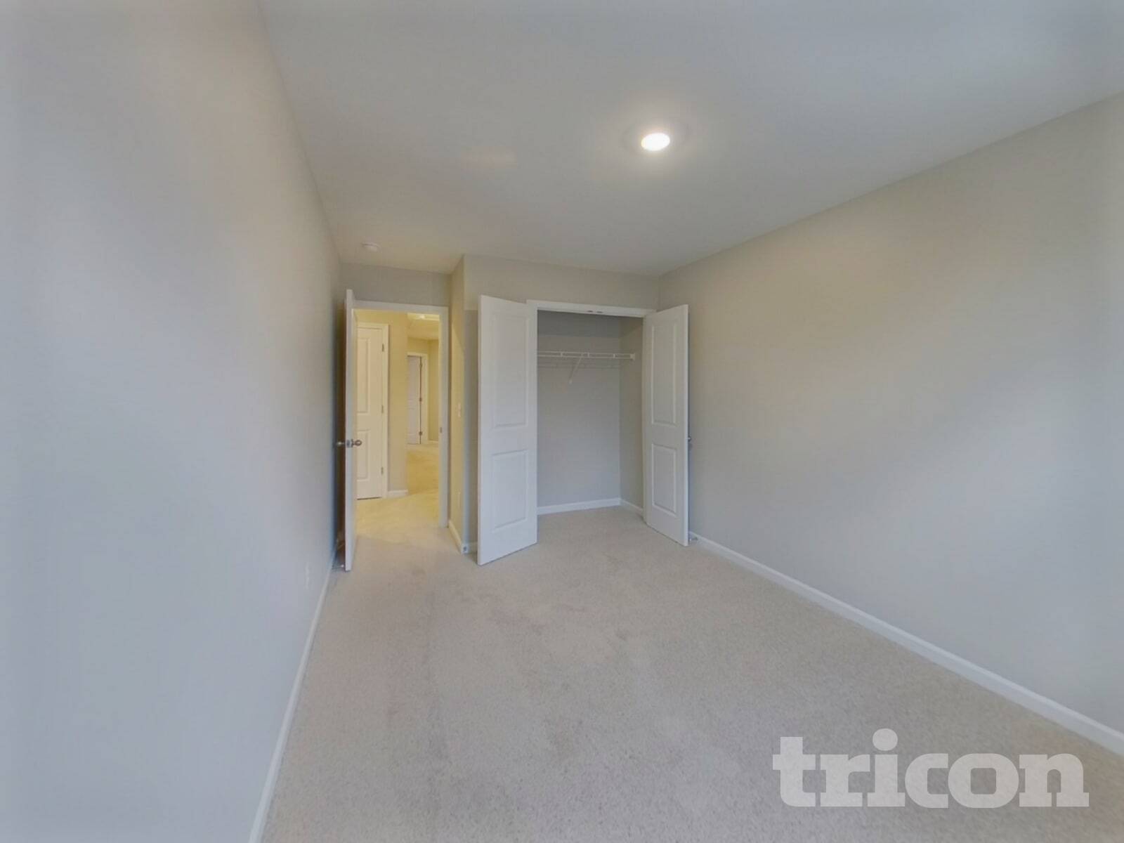 Building Photo - 18 Beautyberry St