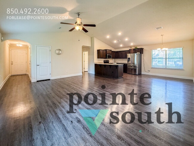 Building Photo - 12343 Pinfish Rd