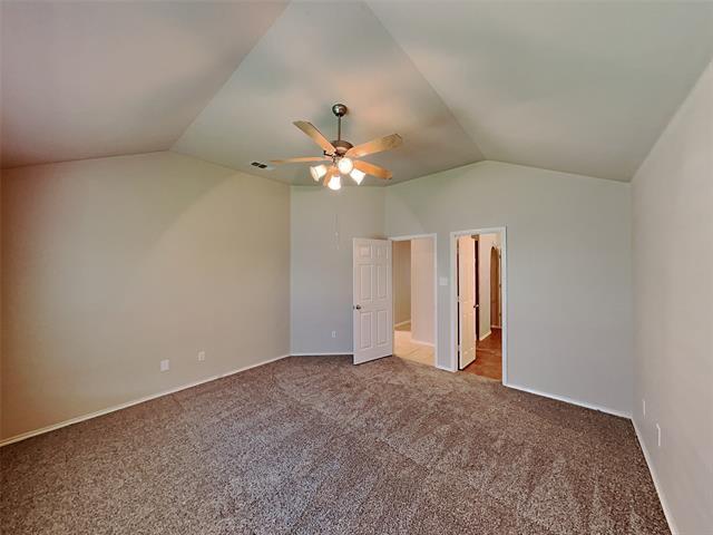 Building Photo - 9537 Willow Branch Way