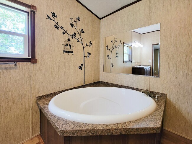 Building Photo - 26806 N Marek Ln