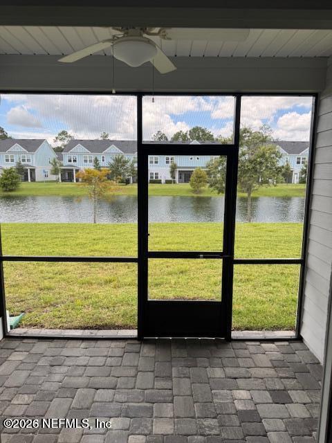 Building Photo - 177 Boracay Cir