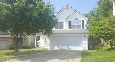 Building Photo - 3 Bedroom in Quiet Cul-De-Sac!