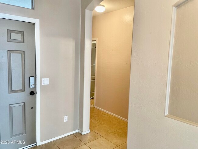 Building Photo - 17456 W Ashley Dr