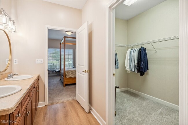 Building Photo - 4300 Westford Pl