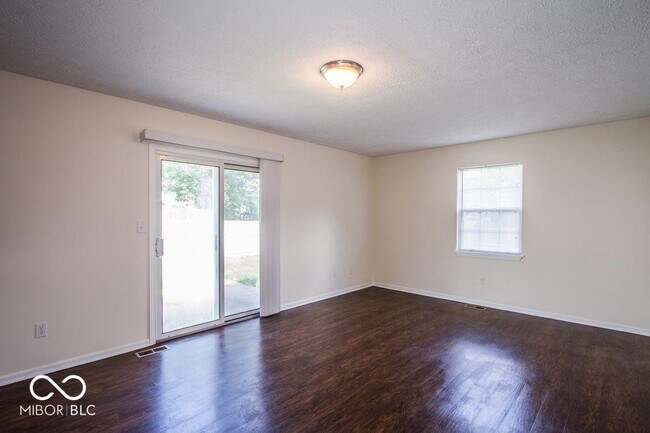 Building Photo - 3281 Cherry Lake Ln