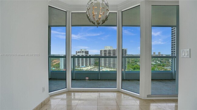 Building Photo - 21055 Yacht Club Dr