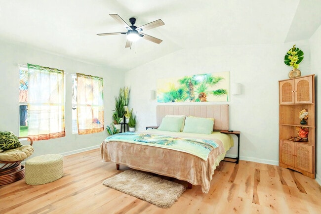 Building Photo - 11719 Spring Song Dr