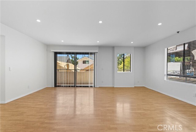 Building Photo - 1605 Winona Blvd