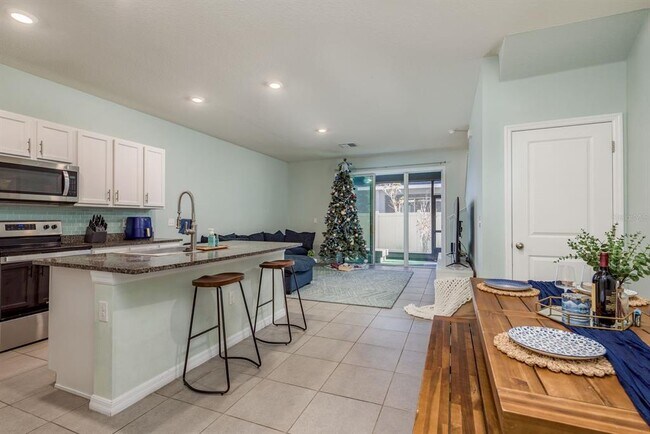 Building Photo - 2928 Beluga Bay Dr