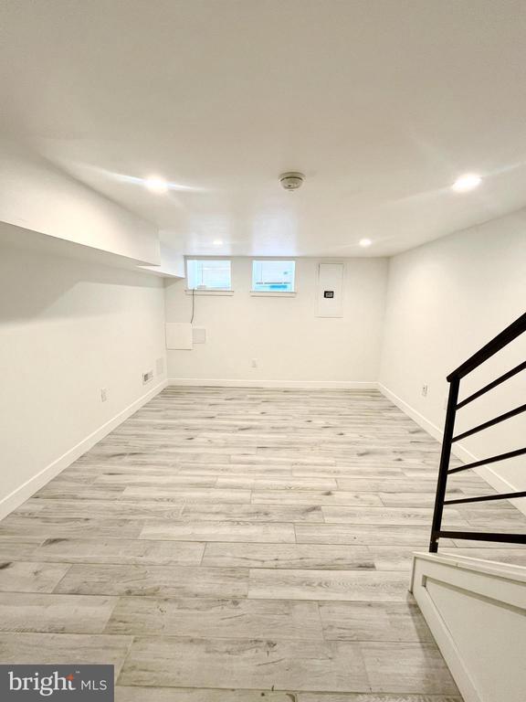 Building Photo - 2626 Gerritt St