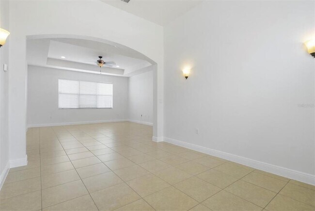 Building Photo - 4475 Biscayne Breeze Way