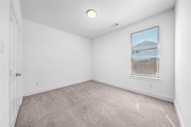 Building Photo - 3800 Talisker Blvd