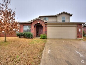 Building Photo - 5721 Malcom TRL