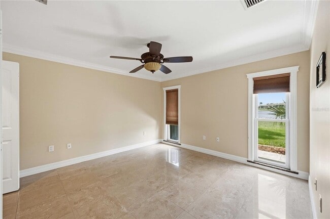 Building Photo - 1714 Claw Ct