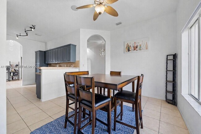 Building Photo - 2467 SE 19th St